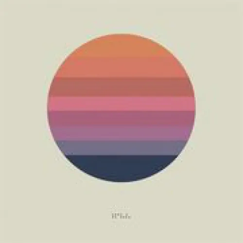 Tycho - Awake lyrics