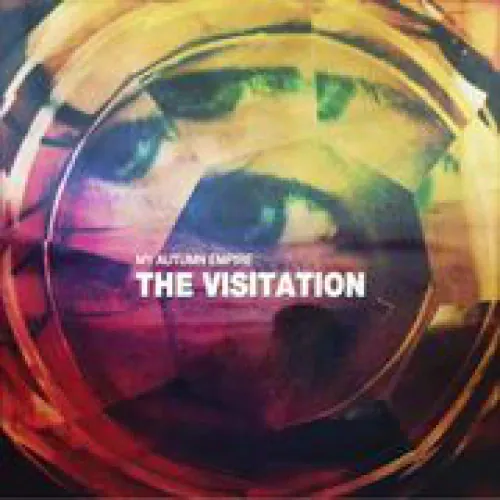The Visitation lyrics