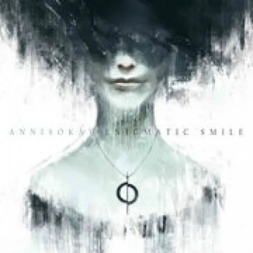 Annisokay - Enigmatic Smile lyrics