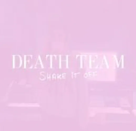 d**h Team - Shake It Off lyrics
