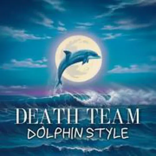 d**h Team - Dolphin Style lyrics