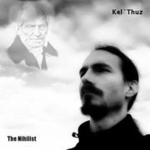 Kelthuz - The Nihilist lyrics