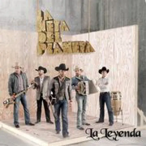 La Leyenda - La Neta del Planeta lyrics
