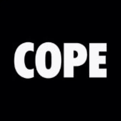 Manchester Orchestra - Cope lyrics