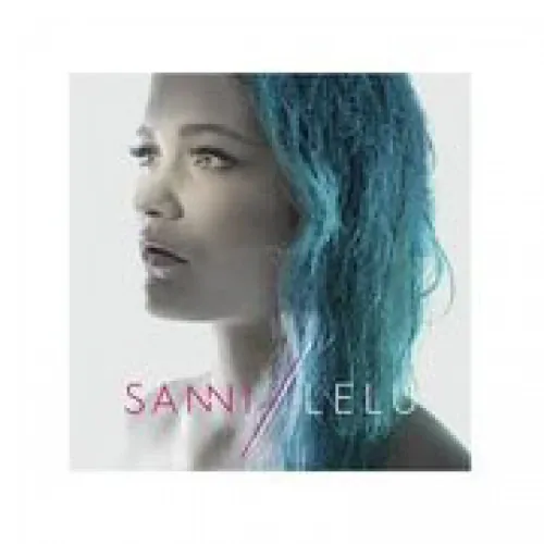Sanni - Lelu lyrics