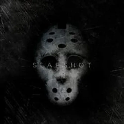 Slapshot - Slapshot lyrics