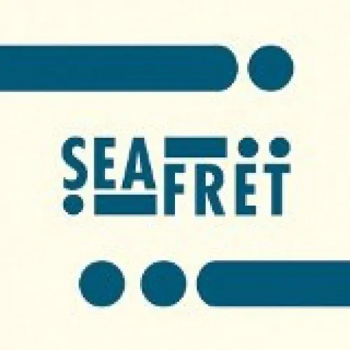 Seafret - Give Me Something lyrics
