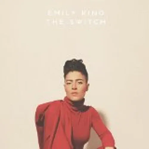 Emily King - The Switch lyrics