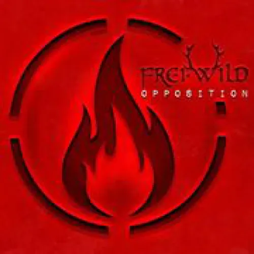 Frei.Wild - Opposition lyrics