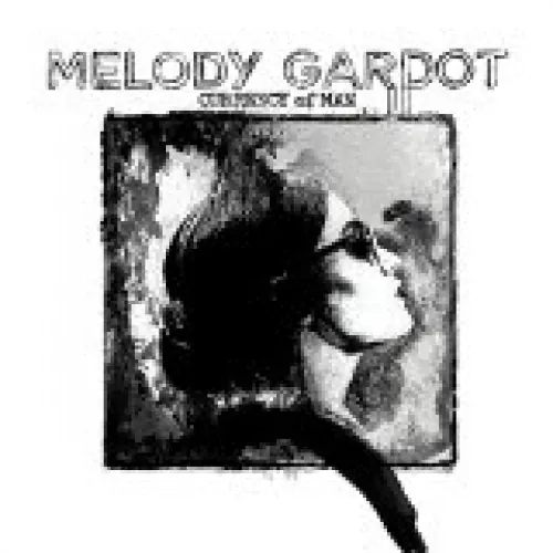 Melody Gardot - Currency Of Man lyrics