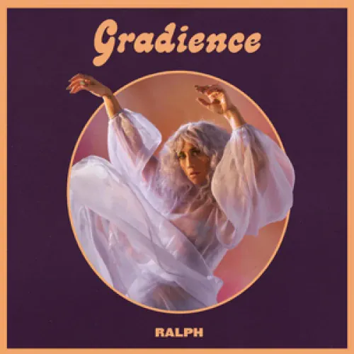 Ralph - Gradience lyrics