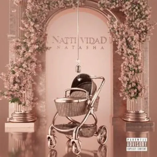 Nattividad lyrics