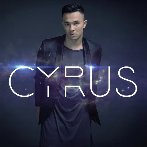 Cyrus - Cyrus lyrics