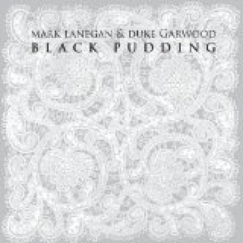 Black Pudding lyrics
