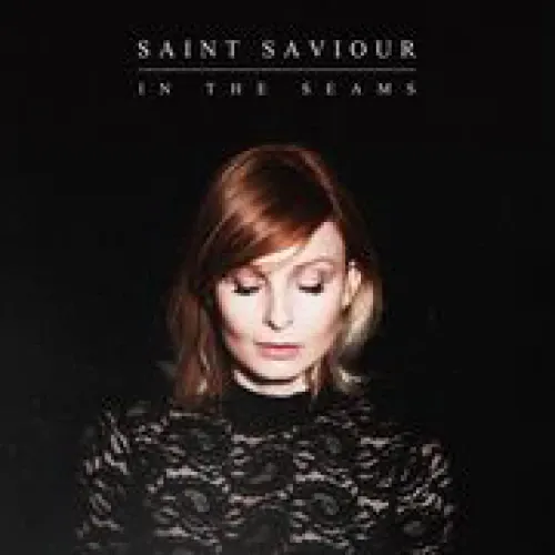 Saint Saviour - In the Seams lyrics