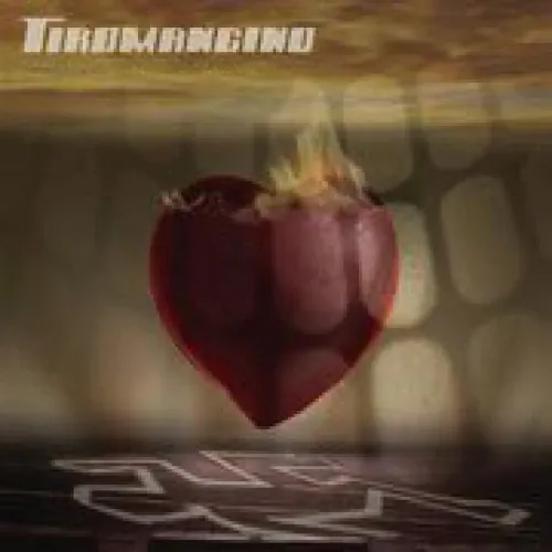 Tiromancino - Indagine su un sentimento lyrics