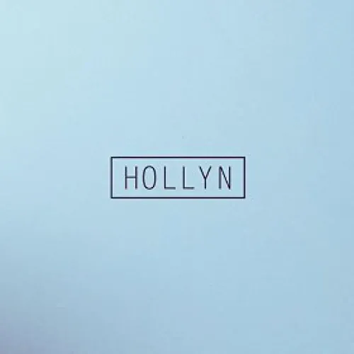Hollyn - Hollyn lyrics