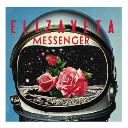 Elizaveta - Messenger lyrics