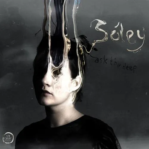Soley - Ask the Deep lyrics