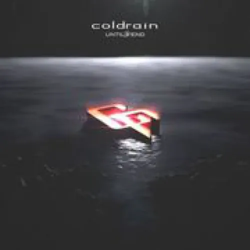 Coldrain - Until the End lyrics