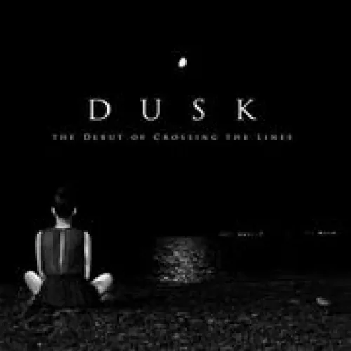 Dusk (GR) - The Debut of Crossing the Lines lyrics