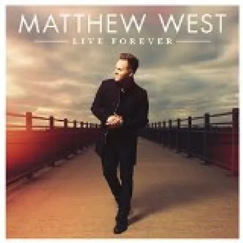 Matthew West - Live Forever lyrics
