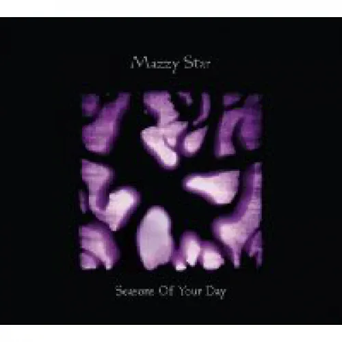 Mazzy Star - Seasons Of Your Day lyrics