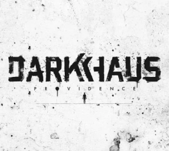Darkhaus - Providence lyrics