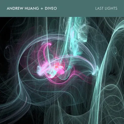 Diveo - Last Lights lyrics