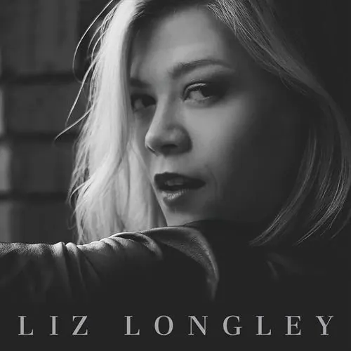 Liz Longley - Liz Longley lyrics
