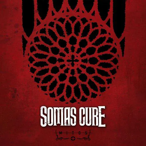 Somas Cure - Mitos lyrics