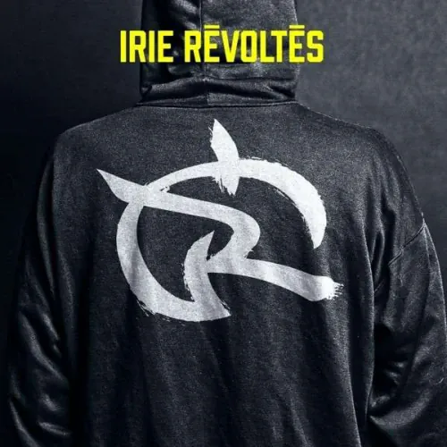 Irie Revoltes lyrics