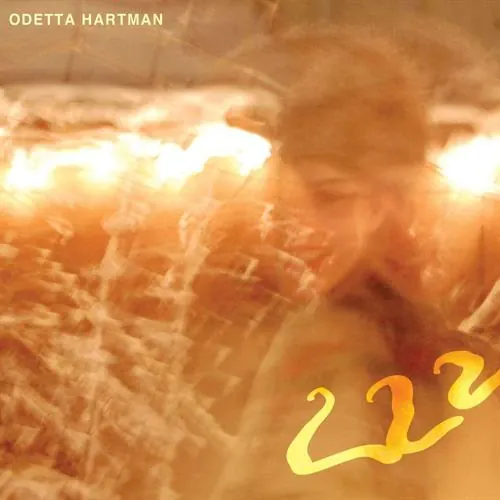 Odetta Hartman - 222 lyrics