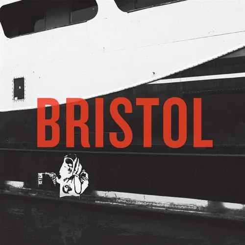 Bristol - Bristol lyrics