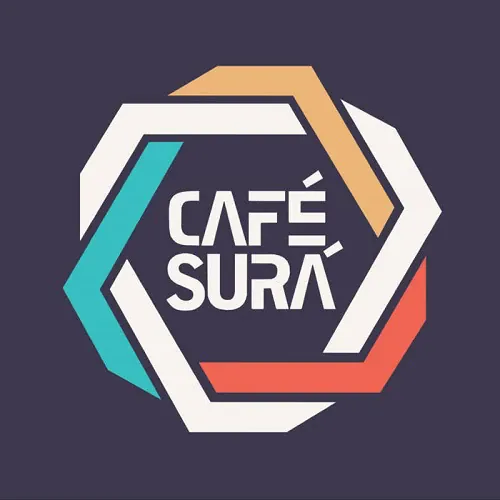 Cafe Sura - Edicion Especial lyrics