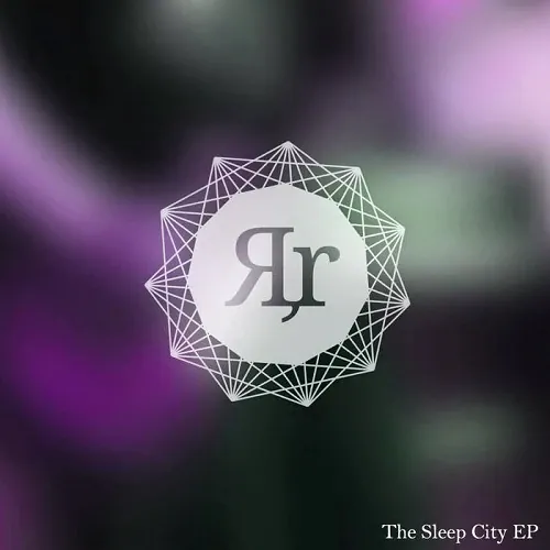 Rest, Repose - The Sleep City lyrics