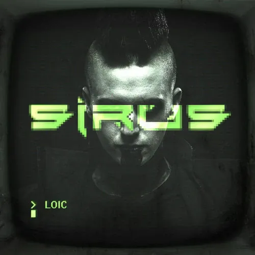 Sirus - L.O.I.C. lyrics