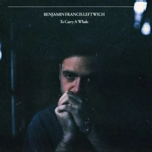 Benjamin Francis Leftwich - To Carry a Whale lyrics