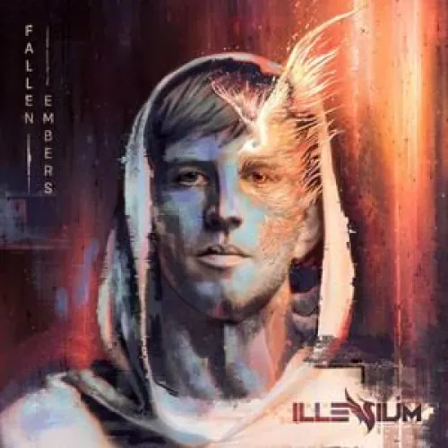 Illenium - Fallen Embers lyrics