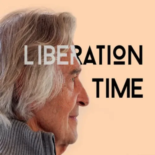 Liberation Time lyrics