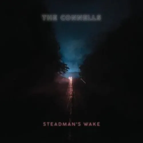 Steadman's Wake lyrics
