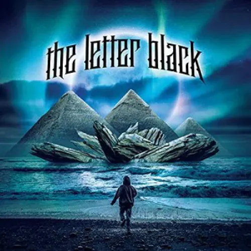 The Letter Black - The Letter Black lyrics