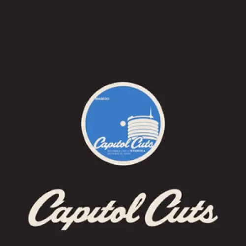 Masego - Capitol Cuts (Live From Studio A) lyrics