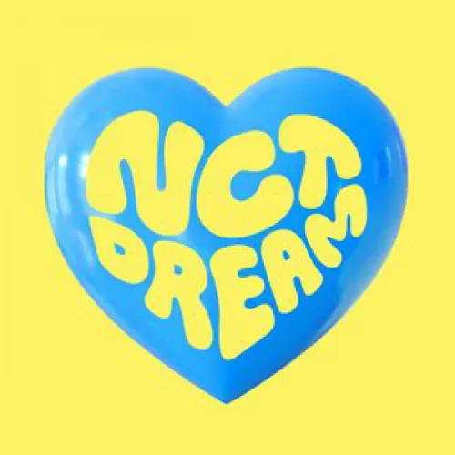 NCT DREAM - Hello Future lyrics