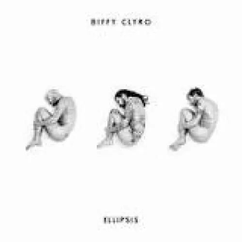 Biffty - Ellipsis lyrics