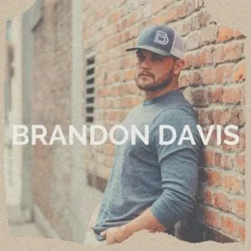 Brandon Davis - Brandon Davis lyrics