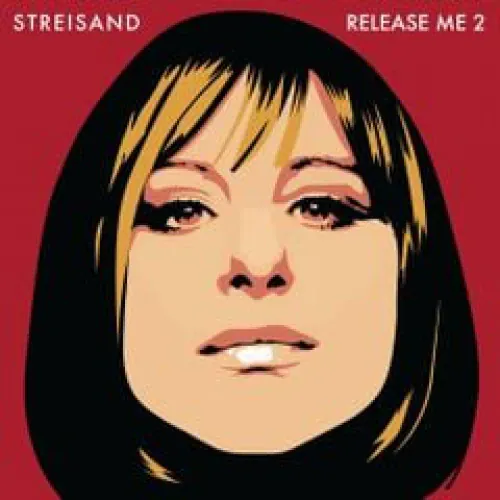 Barbra Streisand - Release Me 2 lyrics