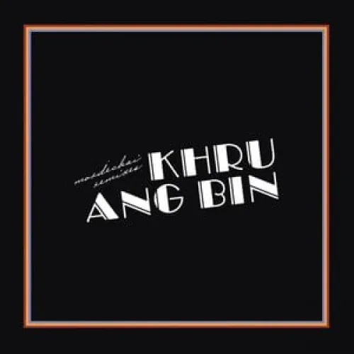 Khruangbin - Mordechai Remixes lyrics