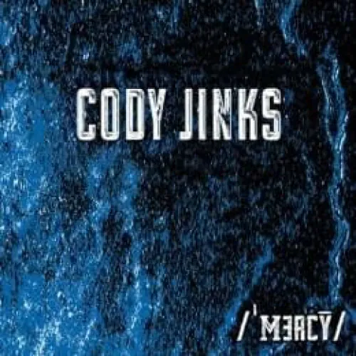 Cody Jinks - Mercy lyrics