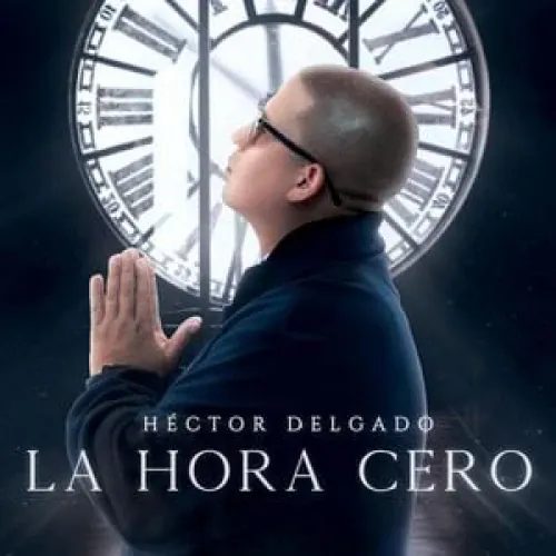 La Hora Cero lyrics